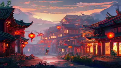 9月1日最新！三国大领主兑换码大放送，错过等一年！